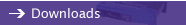 Downloads