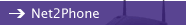 Net2Phone