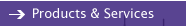 Products & Services